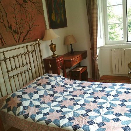 Morbey'S Chalet Daire Sintra Dış mekan fotoğraf