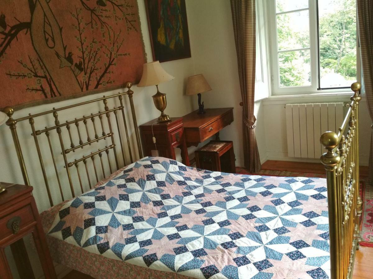 Morbey'S Chalet Daire Sintra Dış mekan fotoğraf