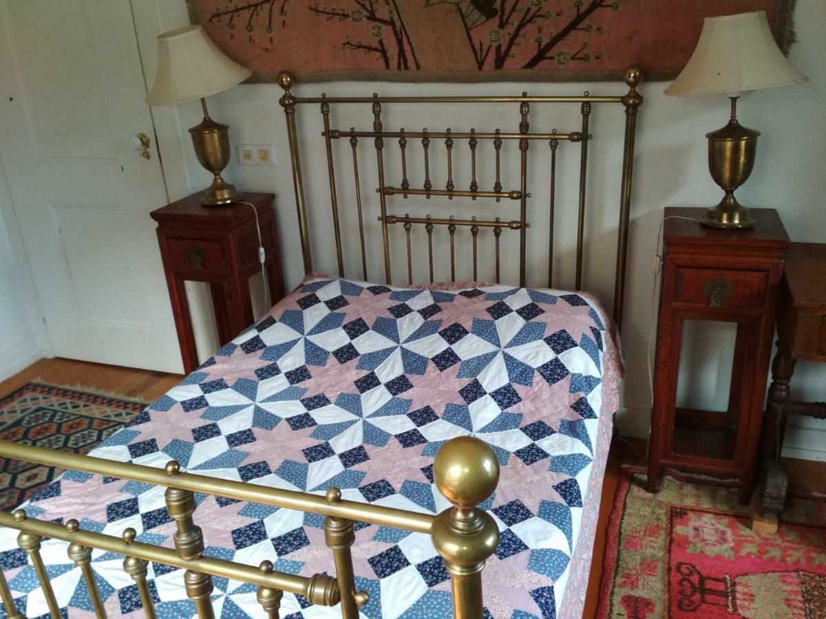 Morbey'S Chalet Daire Sintra Dış mekan fotoğraf