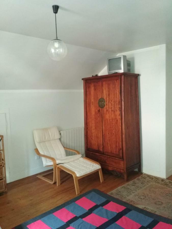 Morbey'S Chalet Daire Sintra Dış mekan fotoğraf
